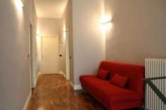 Foto Appartamento in vendita a Cerreto Guidi 140 mq  Rif: 1150848