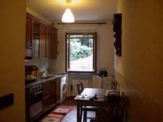 Foto Appartamento in vendita a Cerreto Guidi 45 mq  Rif: 435292