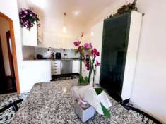 Foto Appartamento in vendita a Cerreto Guidi 90 mq  Rif: 1126683