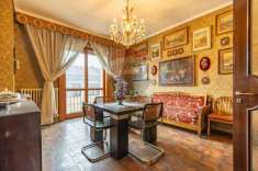 Foto Appartamento in vendita a Cerro Maggiore - 4 locali 161mq