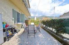 Foto Appartamento in vendita a Cervaiolo - Montignoso 70 mq  Rif: 1012704