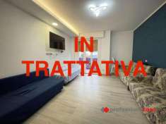 Foto Appartamento in vendita a Cesano Boscone - 3 locali 87mq
