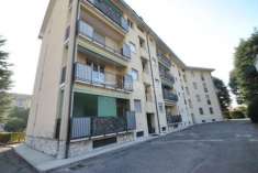 Foto Appartamento in vendita a Cesate