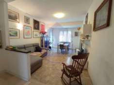 Foto Appartamento in vendita a Cesena - 5 locali 100mq