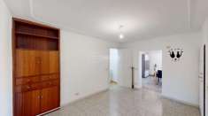 Foto Appartamento in vendita a Chiaravalle