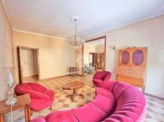 Foto Appartamento in vendita a Chieti