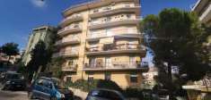 Foto Appartamento in Vendita a Chieti Via Eugenio Bruno