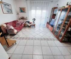 Foto Appartamento in vendita a Chioggia