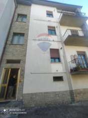 Foto Appartamento in vendita a Chiusi Della Verna - 5 locali 80mq