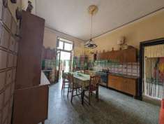 Foto Appartamento in vendita a Cicciano