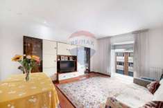 Foto Appartamento in vendita a Cinisello Balsamo - 2 locali 65mq