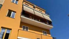 Foto Appartamento in vendita a Cinisello Balsamo - 4 locali 72mq