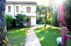 Foto Appartamento in vendita a Cinquale - Montignoso 70 mq  Rif: 543895