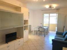 Foto Appartamento in vendita a Cinquale - Montignoso 90 mq  Rif: 1033783