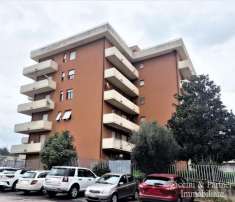 Foto Appartamento in vendita a Citta' Di Castello