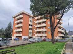 Foto Appartamento in vendita a Citta' Di Castello