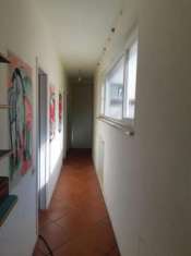 Foto Appartamento in vendita a Civitanova Marche - 5 locali 135mq