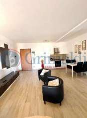 Foto Appartamento in vendita a Civitavecchia - 3 locali 75mq