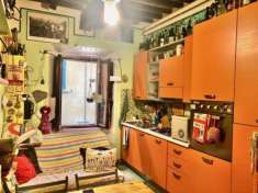 Foto Appartamento in vendita a Colle Di Val D'Elsa - 2 locali 36mq