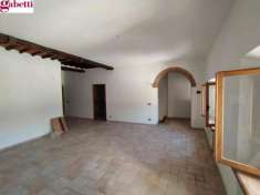 Foto Appartamento in vendita a Colle Di Val D'Elsa - 6 locali 124mq
