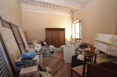 Foto Appartamento in vendita a Colle di Val d'Elsa 135 mq  Rif: 1273057