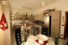 Foto Appartamento in vendita a Colle di Val d'Elsa 150 mq  Rif: 1265158