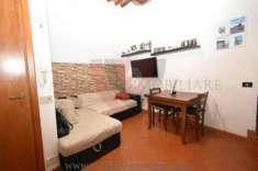 Foto Appartamento in vendita a Colle di Val d'Elsa 57 mq  Rif: 1086554