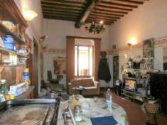 Foto Appartamento in vendita a Colle di Val d'Elsa 70 mq  Rif: 1089933
