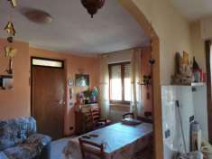 Foto Appartamento in vendita a Colle di Val d'Elsa 75 mq  Rif: 1294119