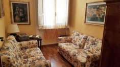 Foto Appartamento in vendita a Colle di Val d'Elsa 85 mq  Rif: 1190904