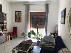 Foto Appartamento in vendita a Colle di Val d'Elsa 90 mq  Rif: 1048924