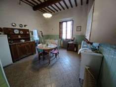 Foto Appartamento in vendita a Colle di Val d'Elsa 95 mq  Rif: 1244922