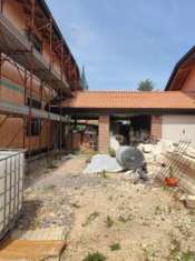 Foto Appartamento in vendita a Colle di Val d'Elsa 95 mq  Rif: 1268726