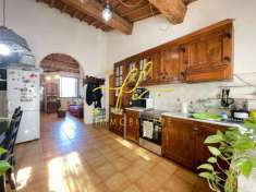 Foto Appartamento in vendita a Collesalvetti 80 mq  Rif: 1248479