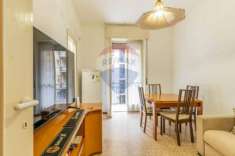 Foto Appartamento in vendita a Cologno Monzese - 2 locali 54mq