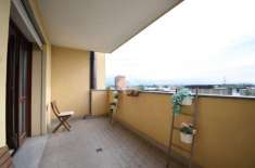 Foto Appartamento in vendita a Cologno Monzese