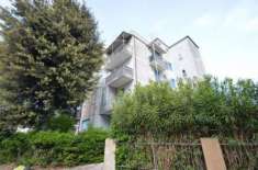 Foto Appartamento in vendita a Comacchio - 2 locali 40mq