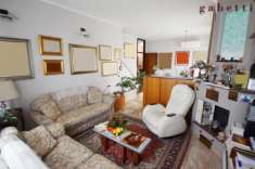 Foto Appartamento in vendita a Corbetta - 4 locali 135mq