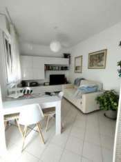 Foto Appartamento in vendita a Corbola - 2 locali 47mq