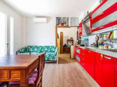 Foto Appartamento in vendita a Cornaredo