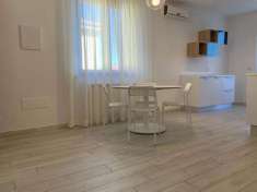 Foto Appartamento in vendita a Corniola - Empoli 100 mq  Rif: 1244605