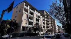Foto Appartamento in vendita a Cosenza - 4 locali 146mq