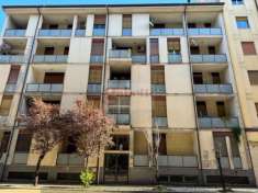 Foto Appartamento in vendita a Cosenza - 5 locali 146mq