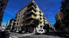 Foto Appartamento in vendita a Cosenza - 5 locali 164mq