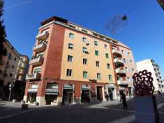 Foto Appartamento in vendita a Cosenza - 6 locali 205mq