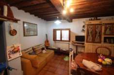 Foto Appartamento in vendita a Costalpino - Siena 81 mq  Rif: 967030