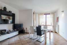 Foto Appartamento in vendita a Cotignola - 4 locali 111mq
