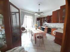 Foto Appartamento in vendita a Crispano - 5 locali 98mq