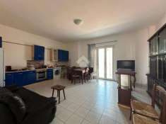 Foto Appartamento in vendita a Crotone