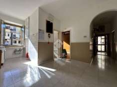 Foto Appartamento in vendita a Crotone